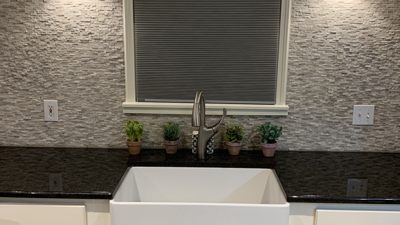 Photo of Bathroom in Mountainview