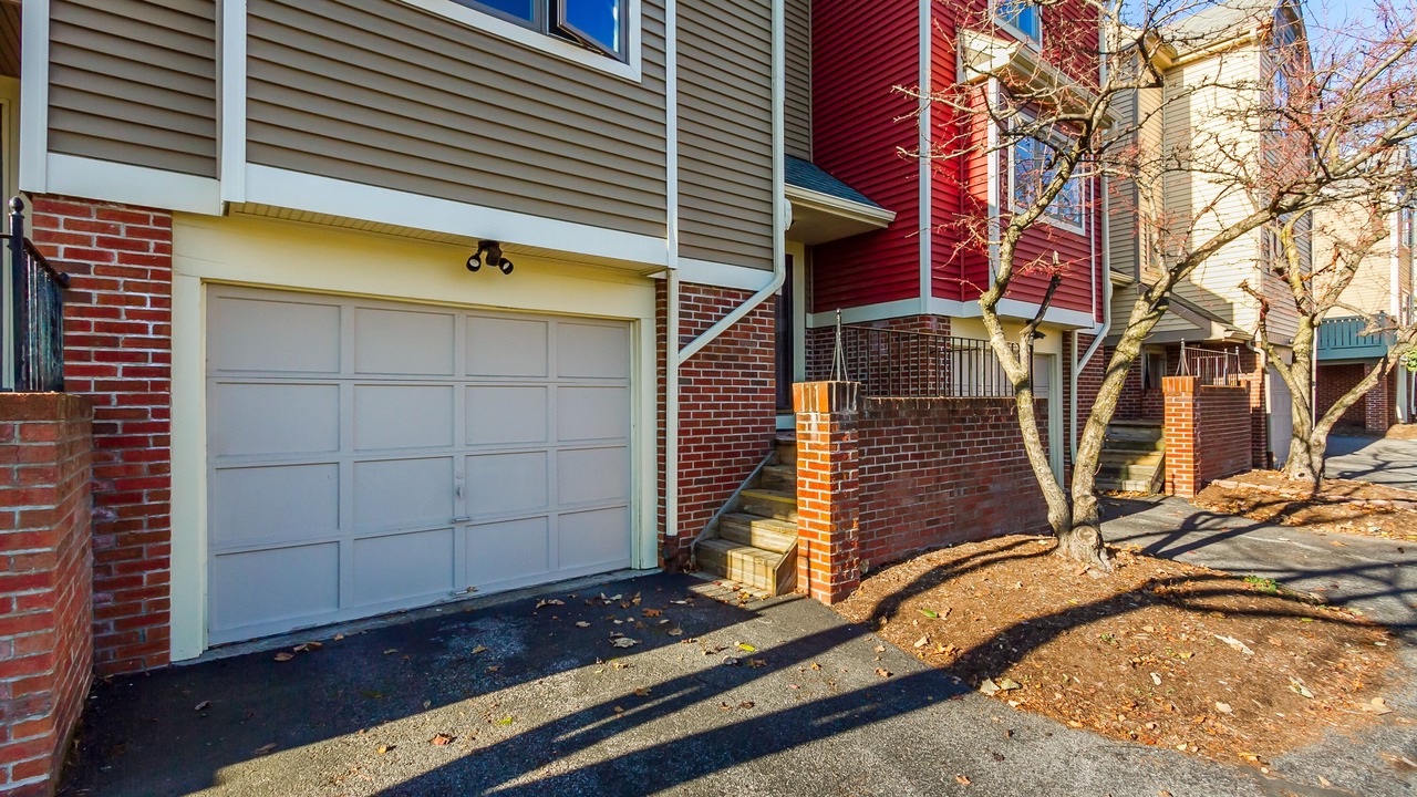 Photo of Outdoor in Corn Hill