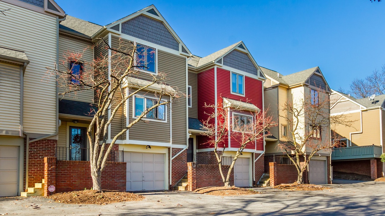 Photo of Outdoor in Corn Hill