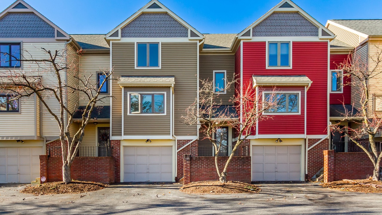 Photo of Outdoor in Corn Hill