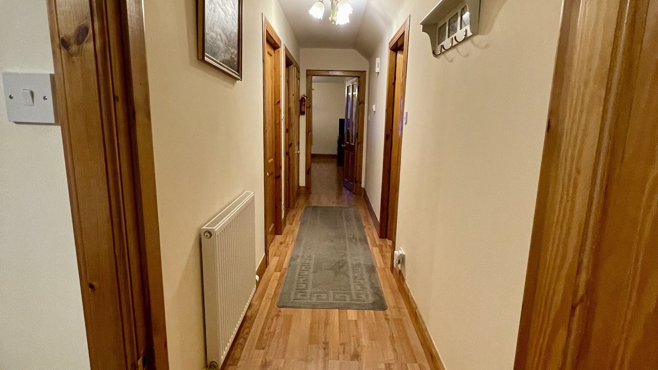 Photo of Others in Alford