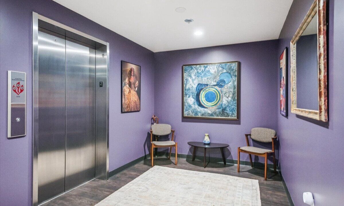 Photo of Others in Belmont