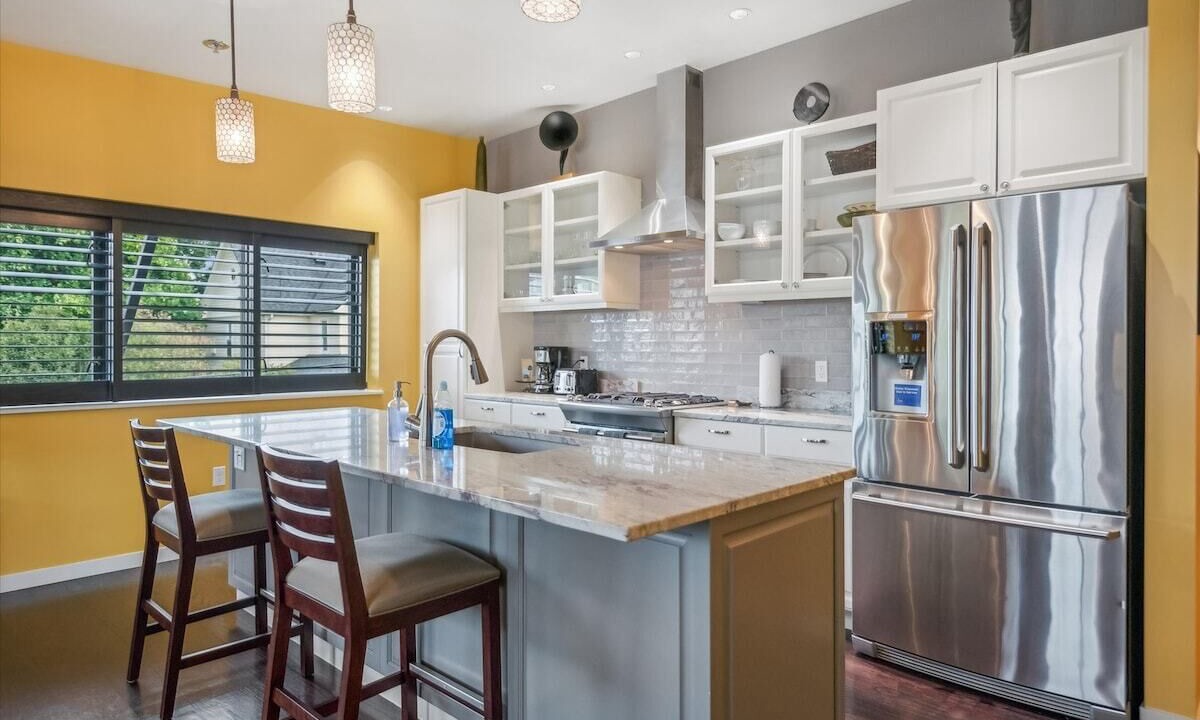 Photo of Others in Belmont