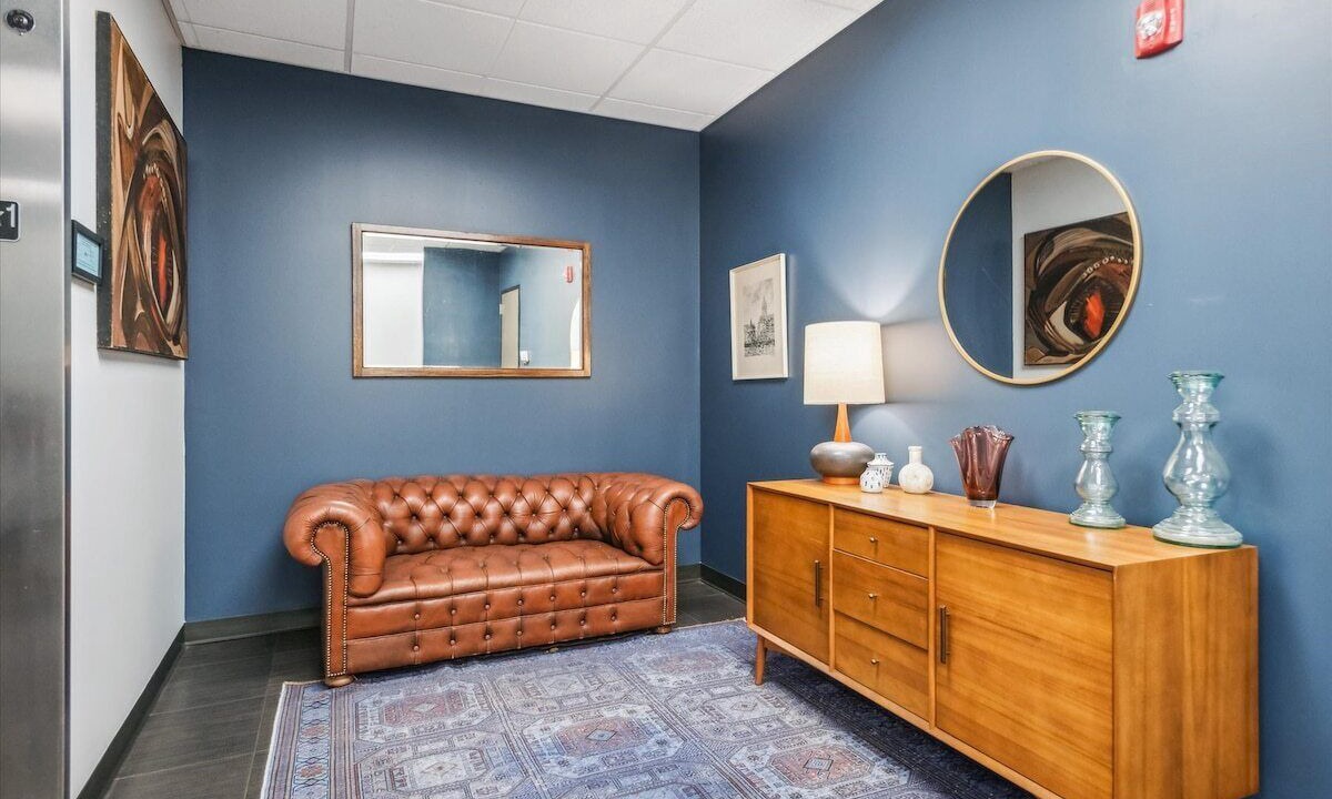 Photo of Others in Belmont