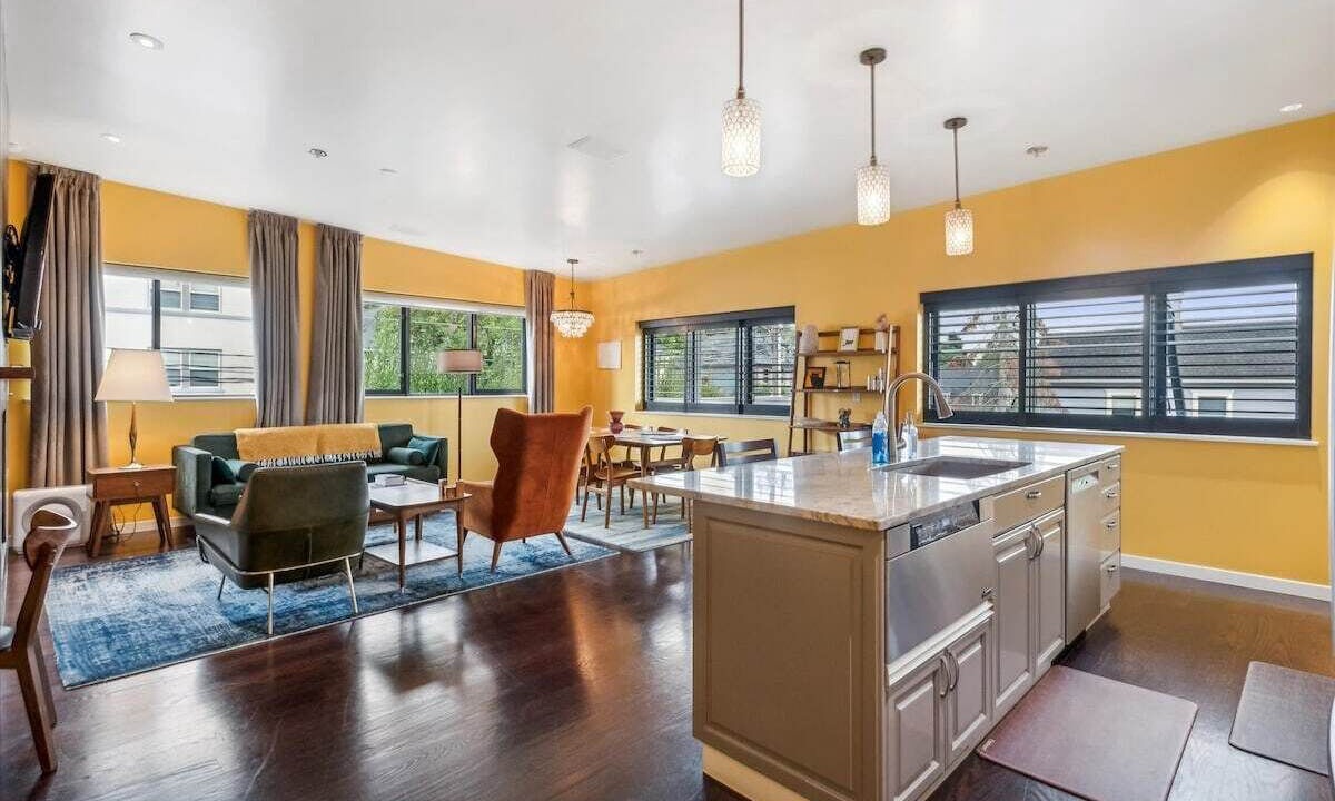 Photo of Others in Belmont