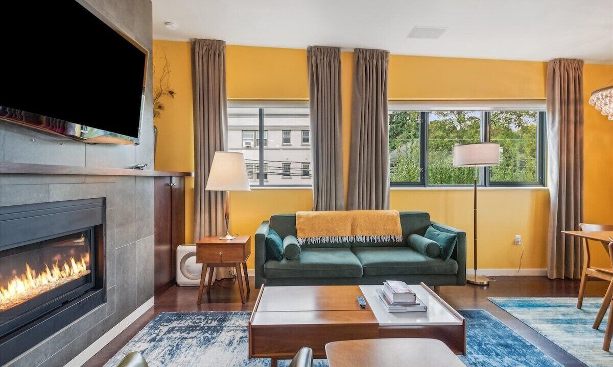 Photo of Others in Belmont