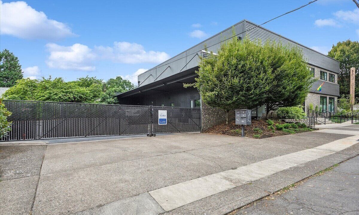 Photo of Others in Belmont