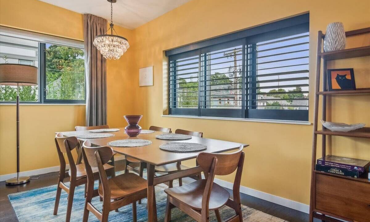 Photo of Others in Belmont