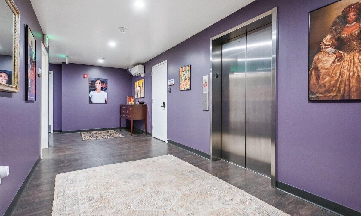 Photo of Others in Belmont