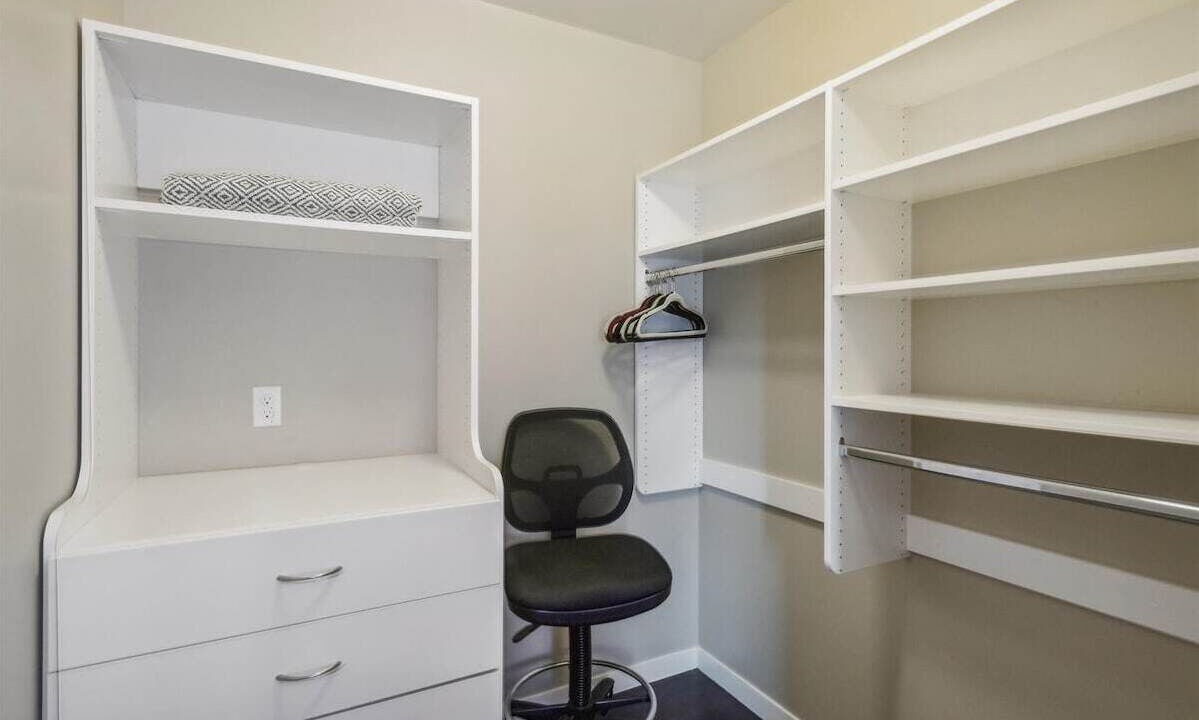 Photo of Others in Belmont