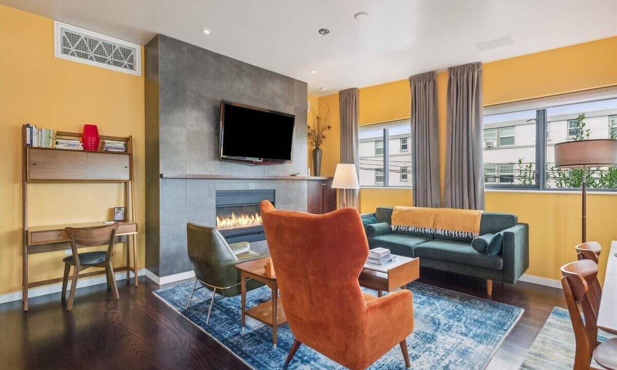 Photo of Others in Belmont