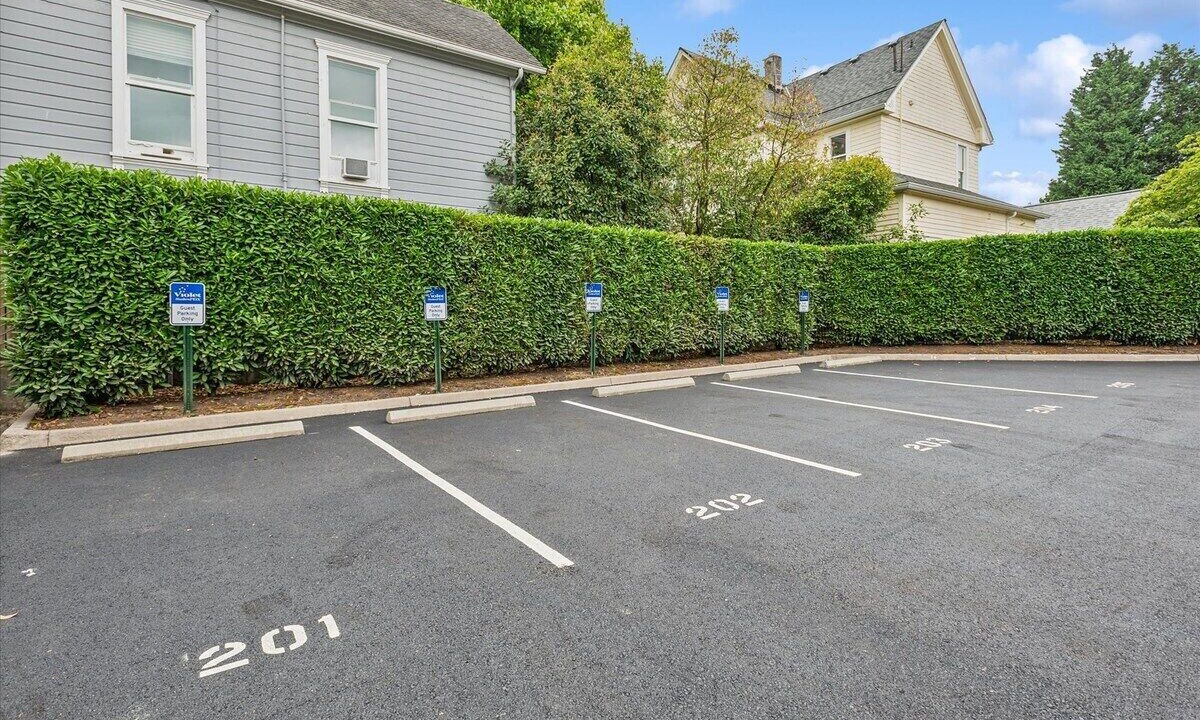 Photo of Others in Belmont