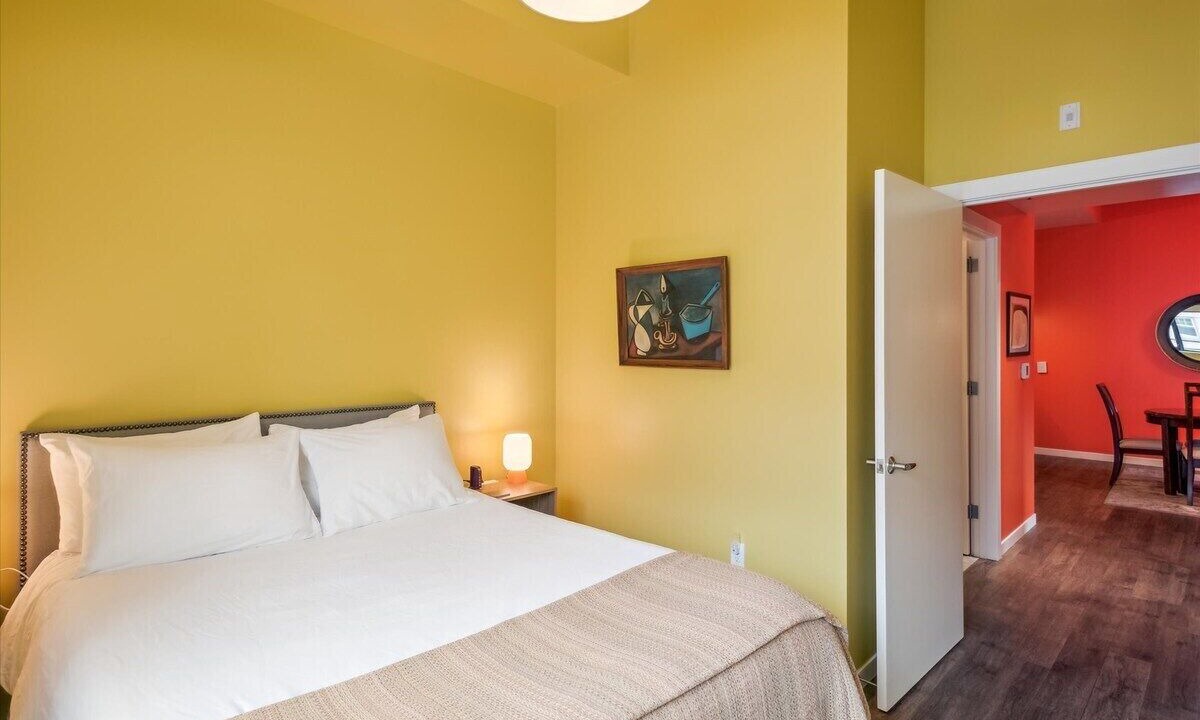 Photo of Others in Belmont