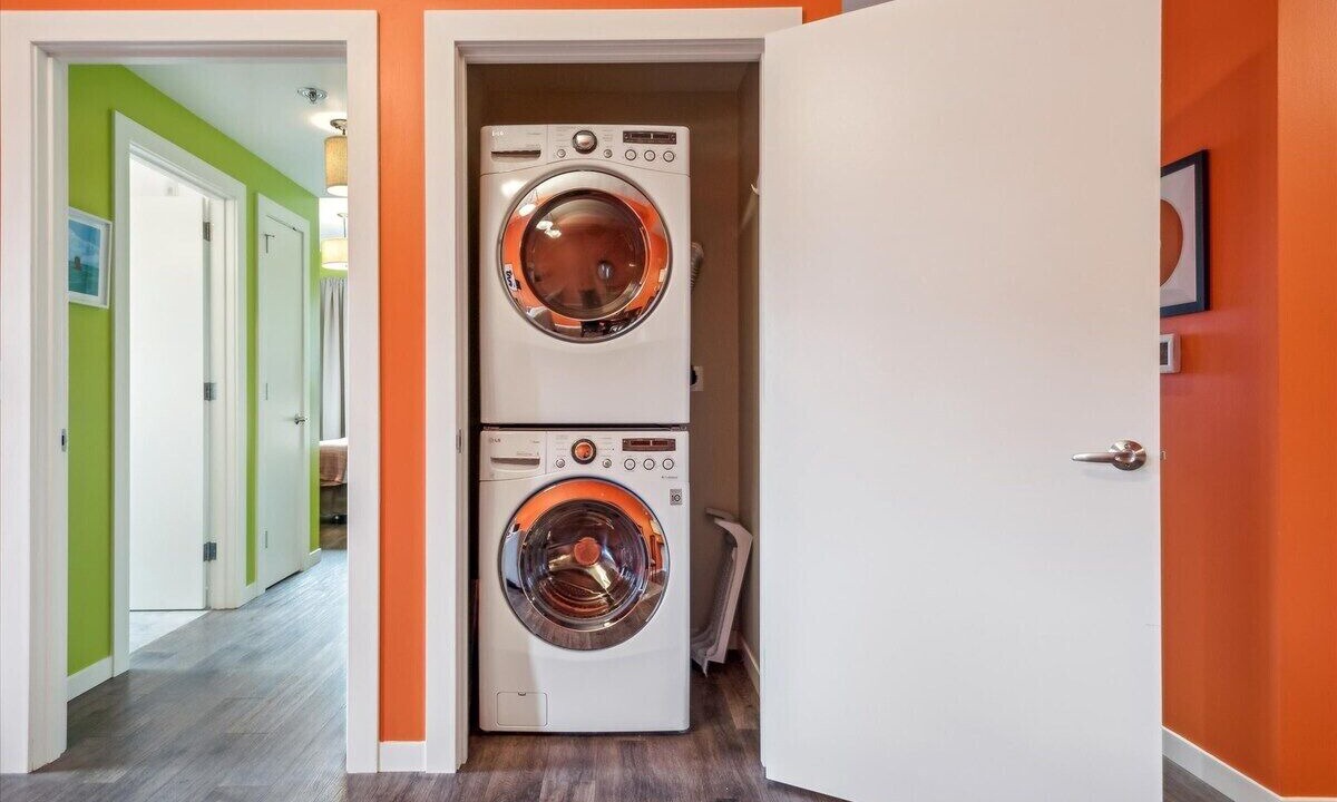 Photo of Others in Belmont