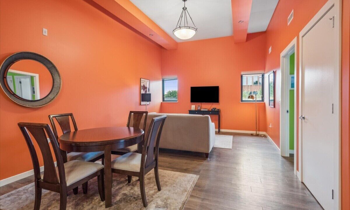 Photo of Others in Belmont