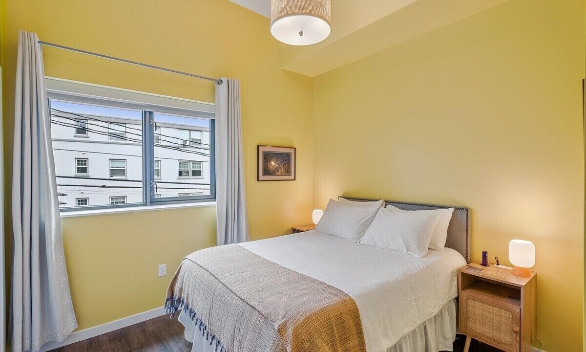 Photo of Others in Belmont