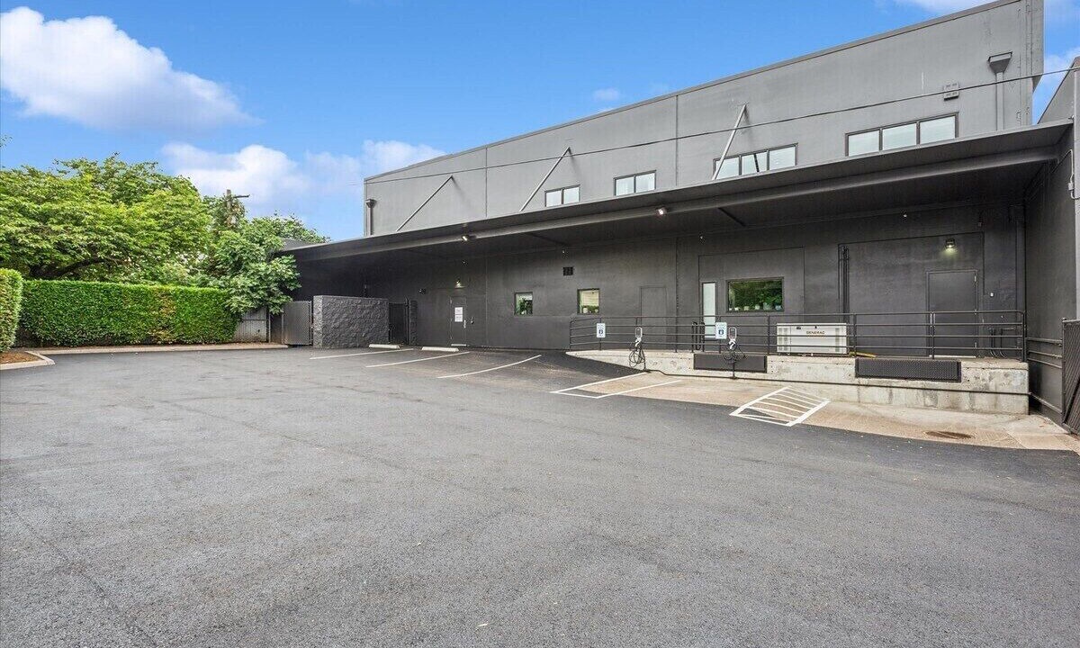 Photo of Others in Belmont