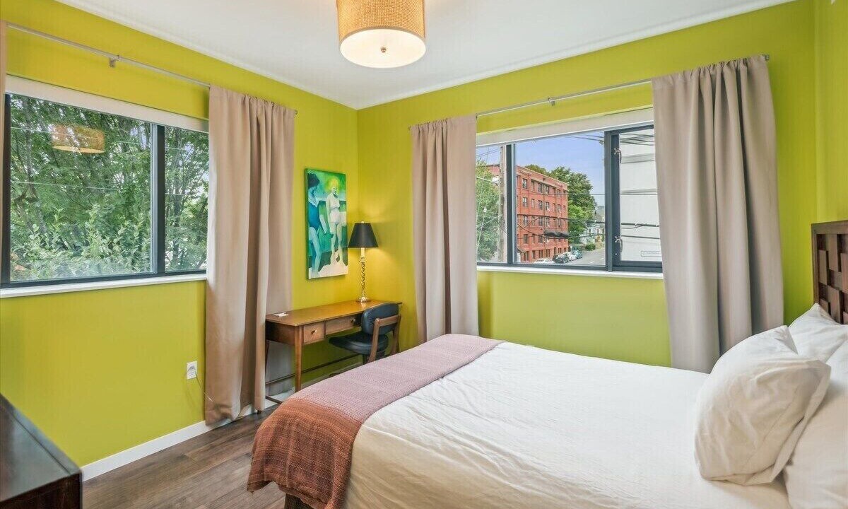 Photo of Others in Belmont