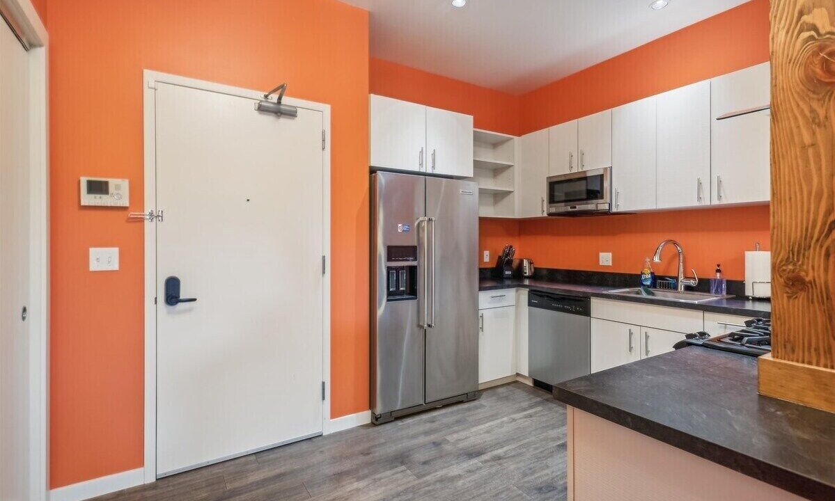 Photo of Others in Belmont