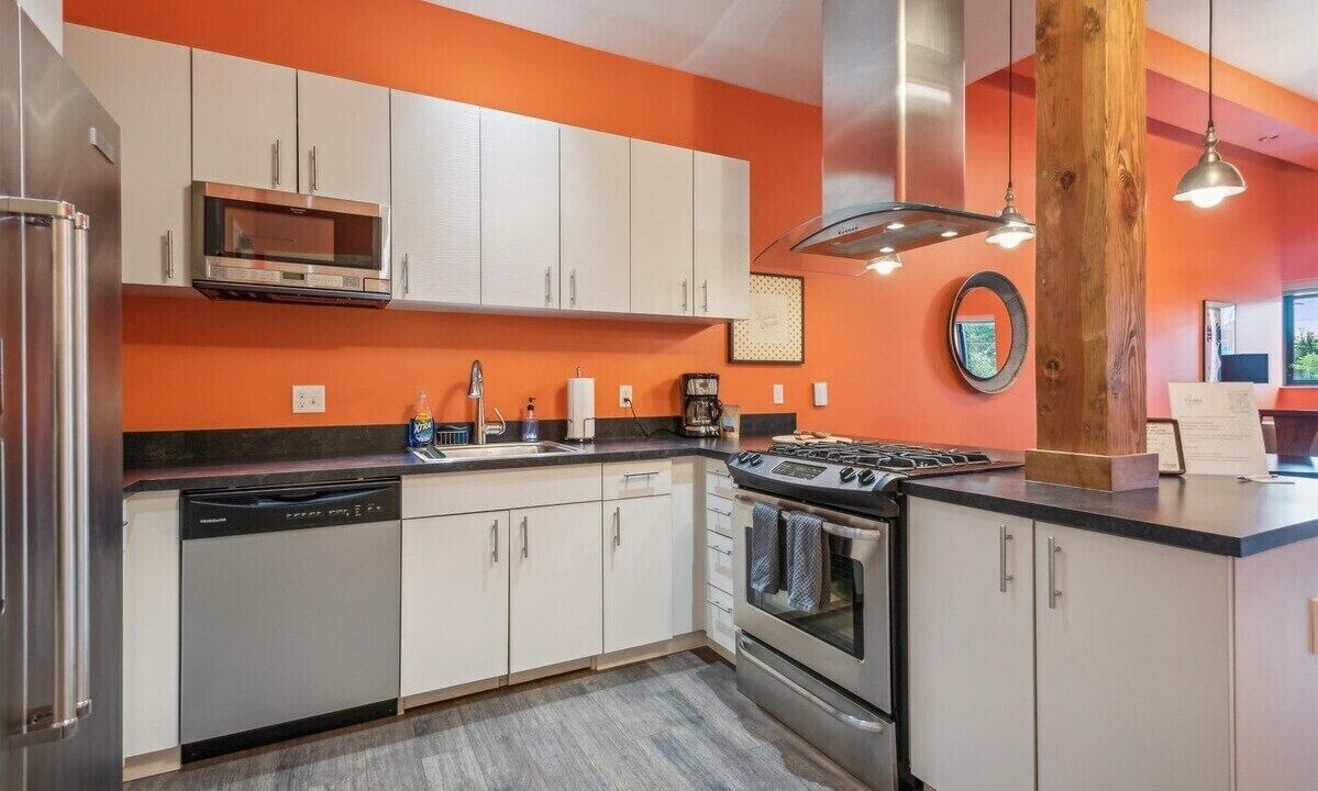 Photo of Others in Belmont