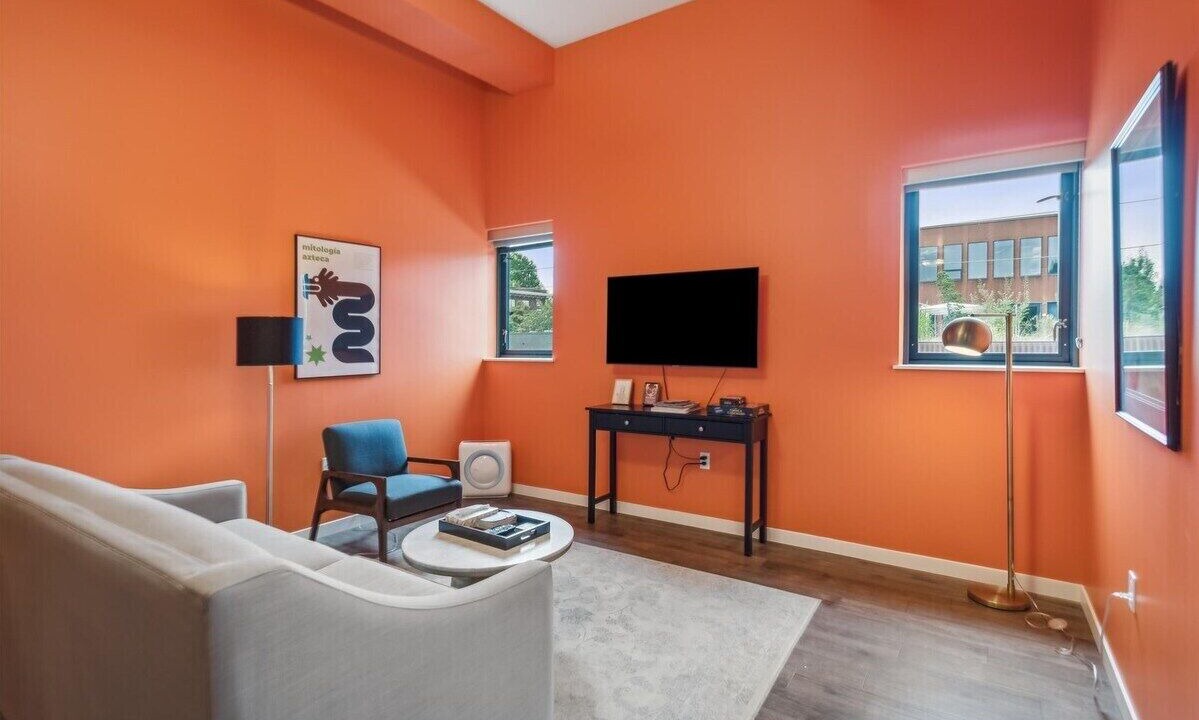 Photo of Others in Belmont