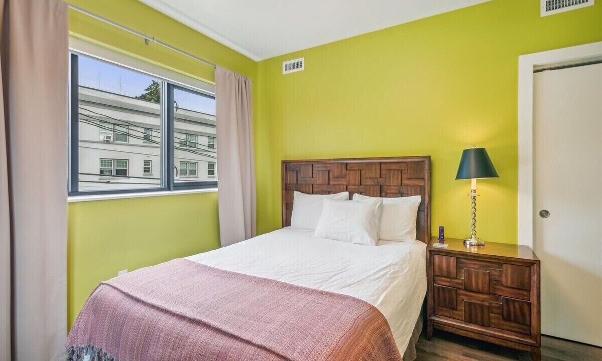 Photo of Others in Belmont