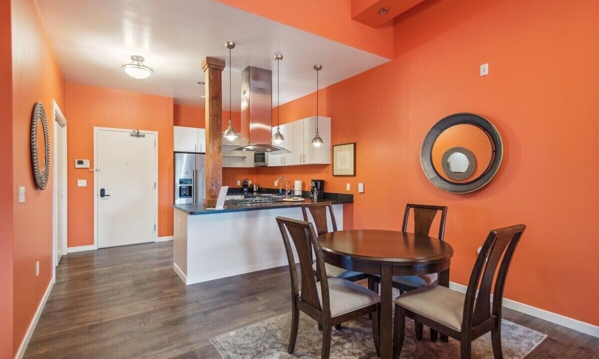 Photo of Others in Belmont