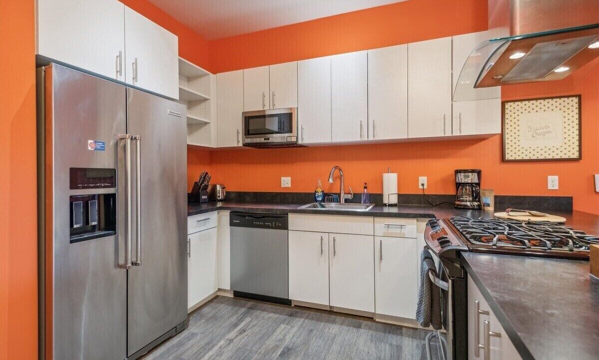 Photo of Others in Belmont