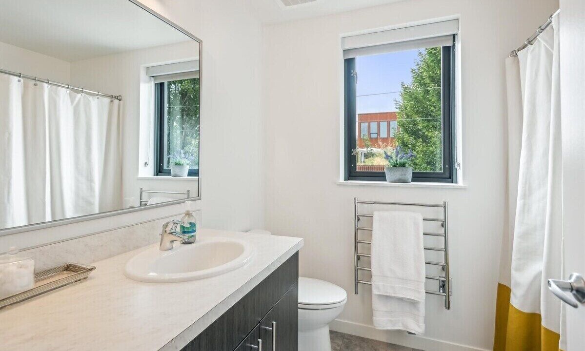 Photo of Others in Belmont