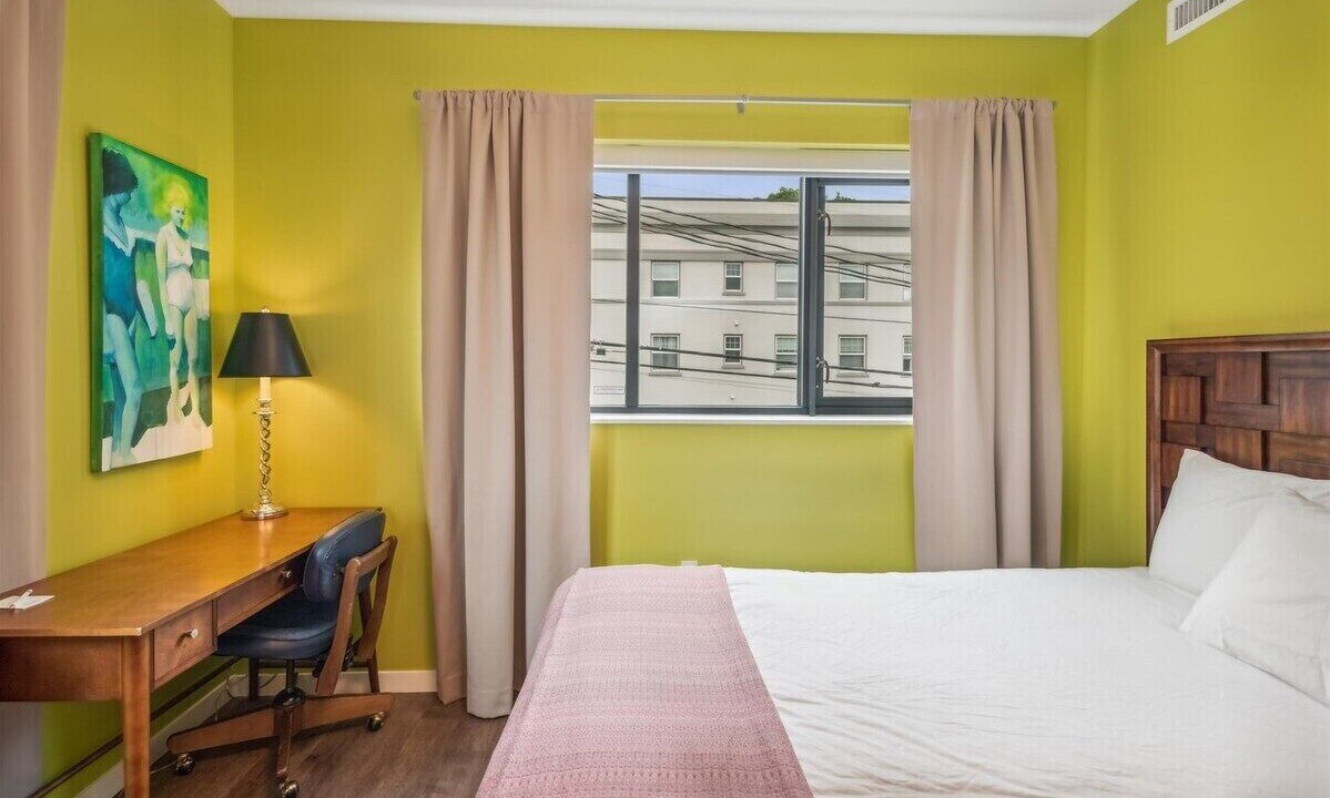 Photo of Others in Belmont