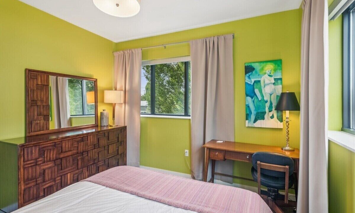 Photo of Others in Belmont