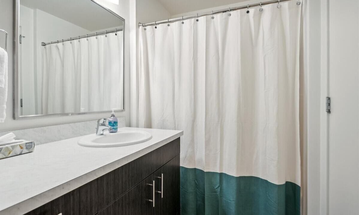 Photo of Others in Belmont