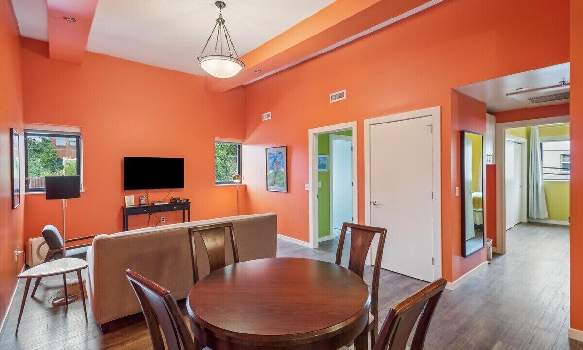 Photo of Others in Belmont