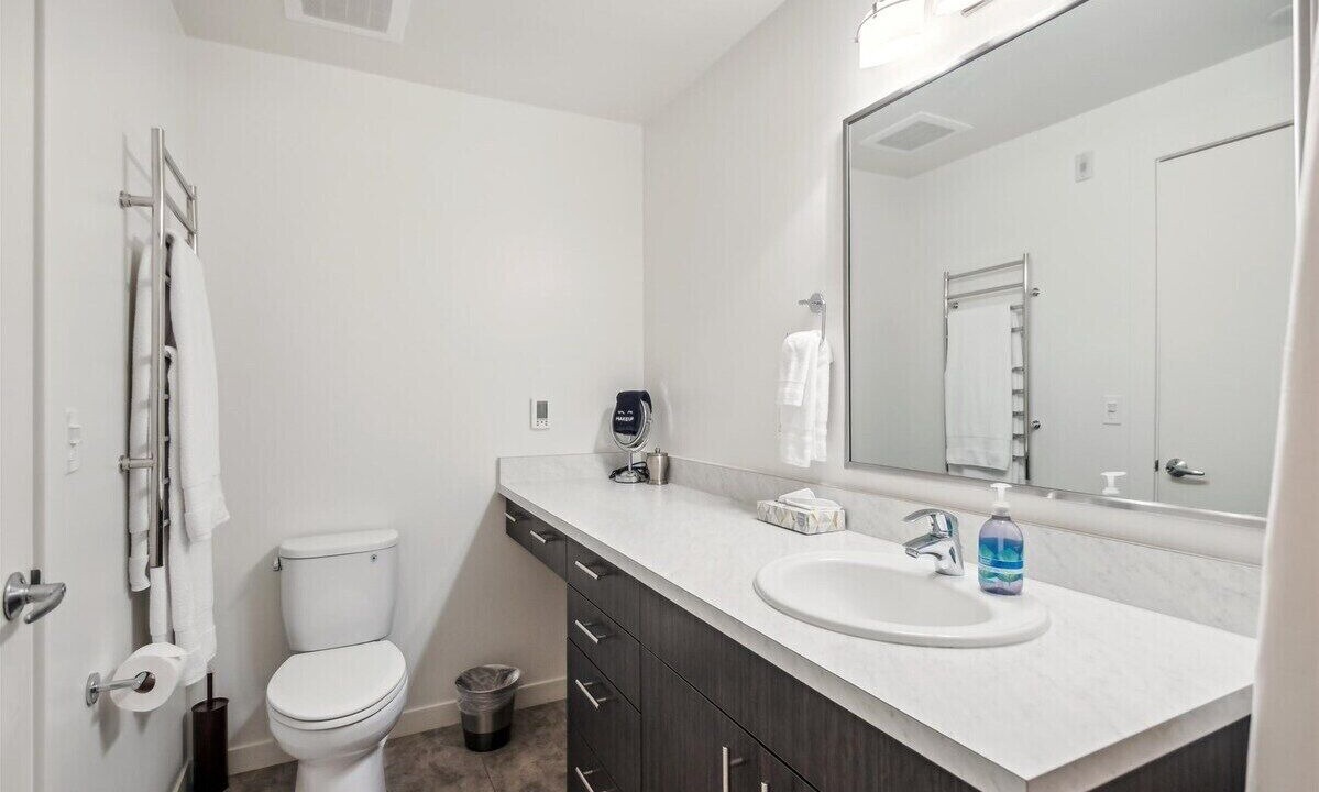 Photo of Others in Belmont