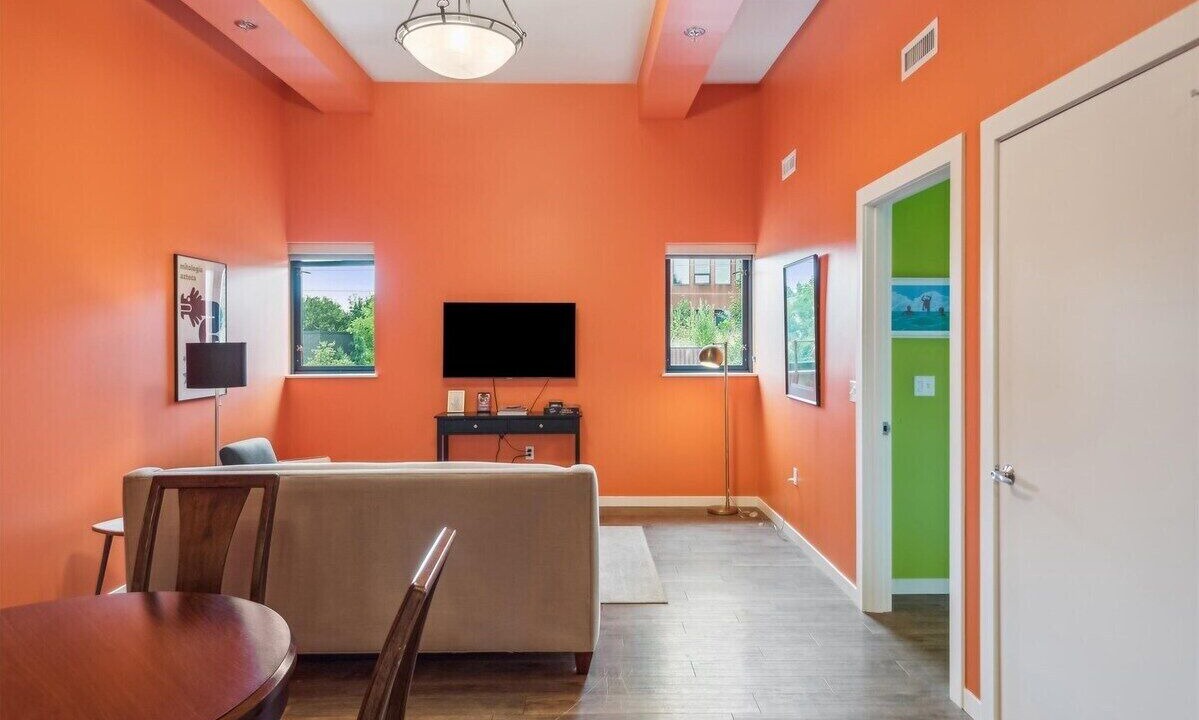 Photo of Others in Belmont