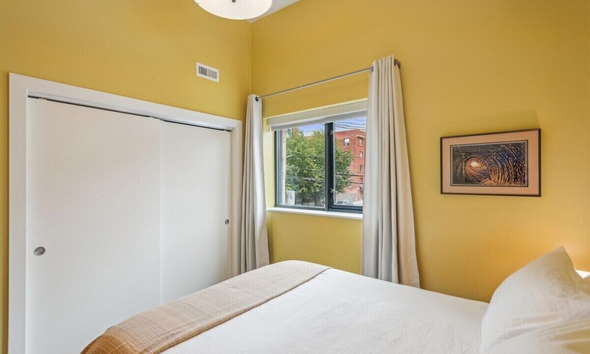 Photo of Others in Belmont