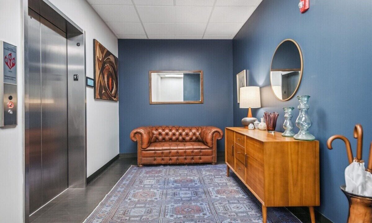 Photo of Others in Belmont