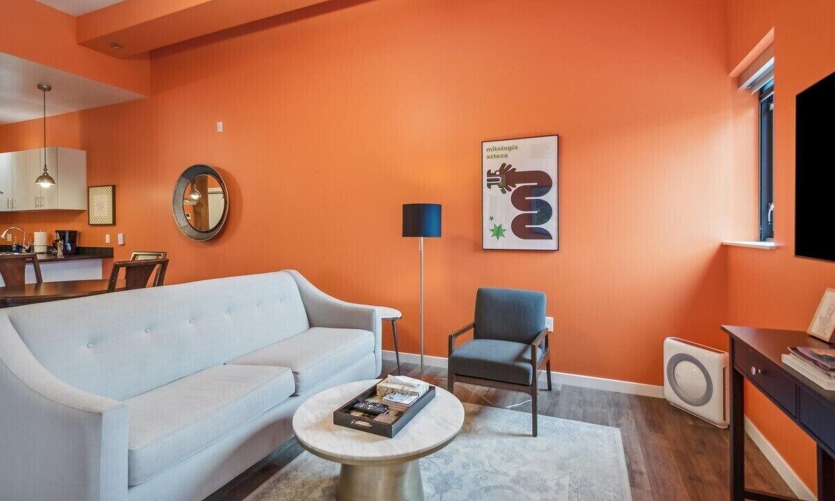 Photo of Others in Belmont