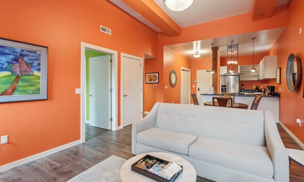 Photo of Others in Belmont