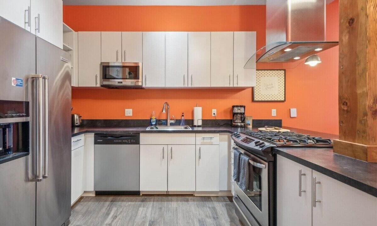 Photo of Others in Belmont