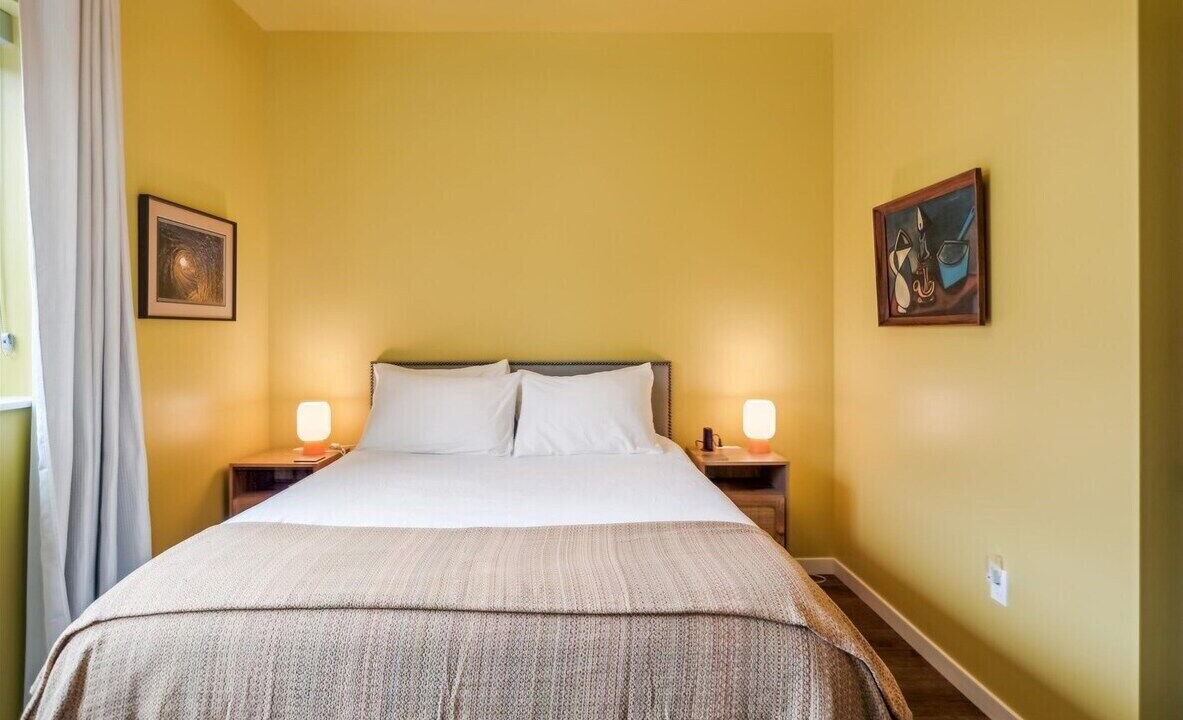 Photo of Others in Belmont