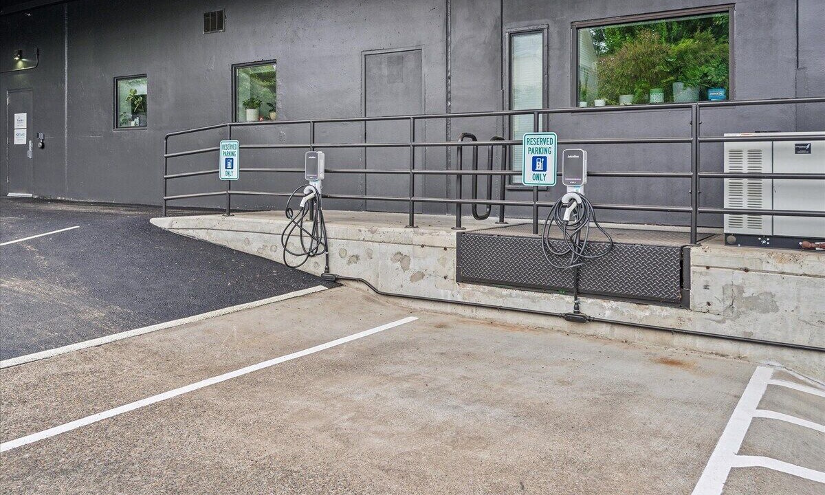 Photo of Others in Belmont