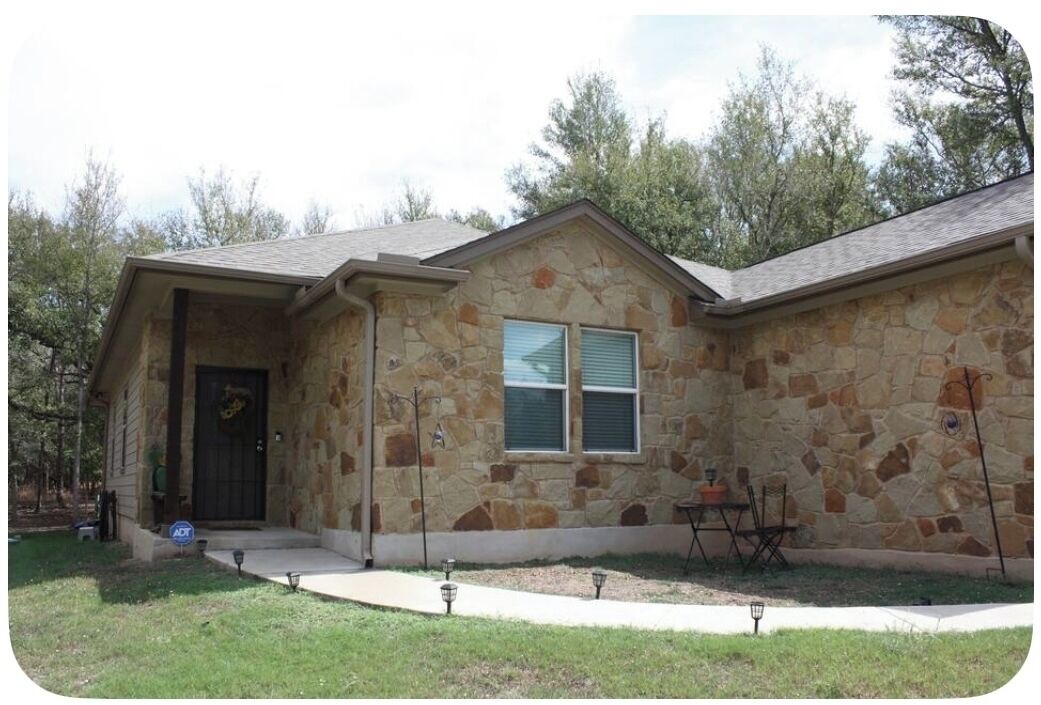 Photo of Outdoor in Bastrop