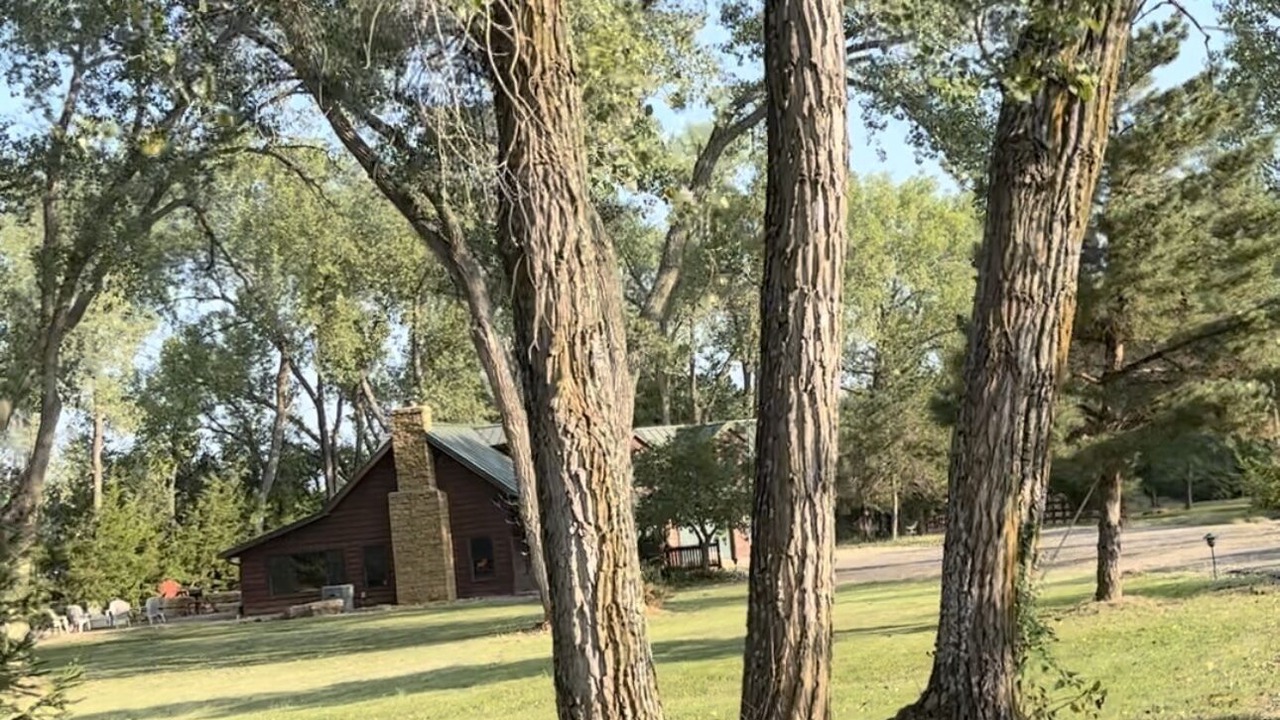 Photo of Outdoor in Topeka