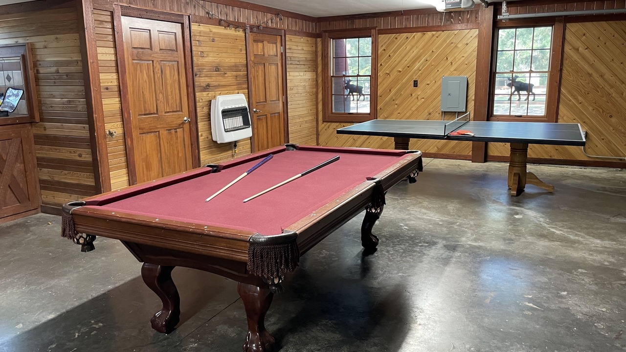 Photo of Bedroom in Topeka