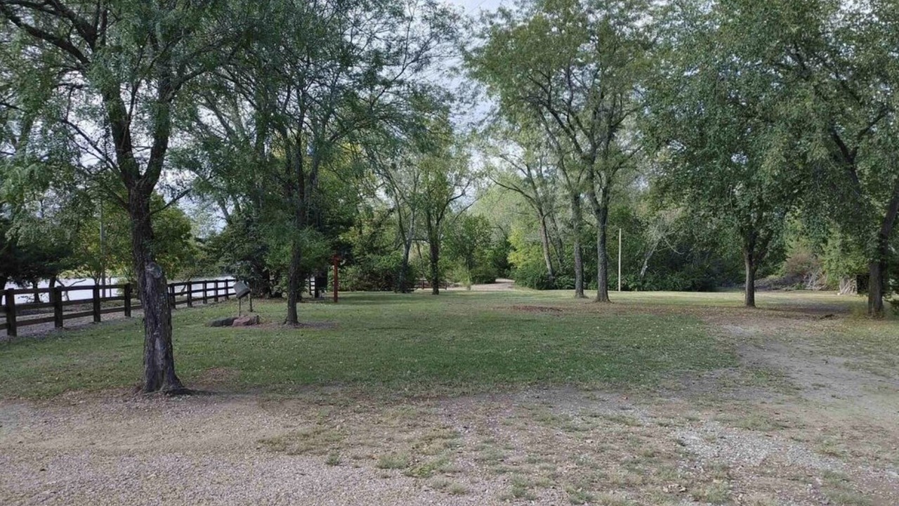 Photo of Outdoor in Topeka