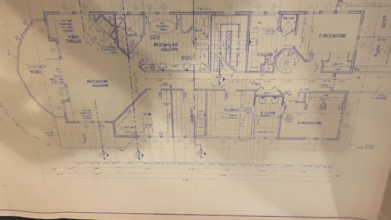 Photo of Others in Gig Harbor