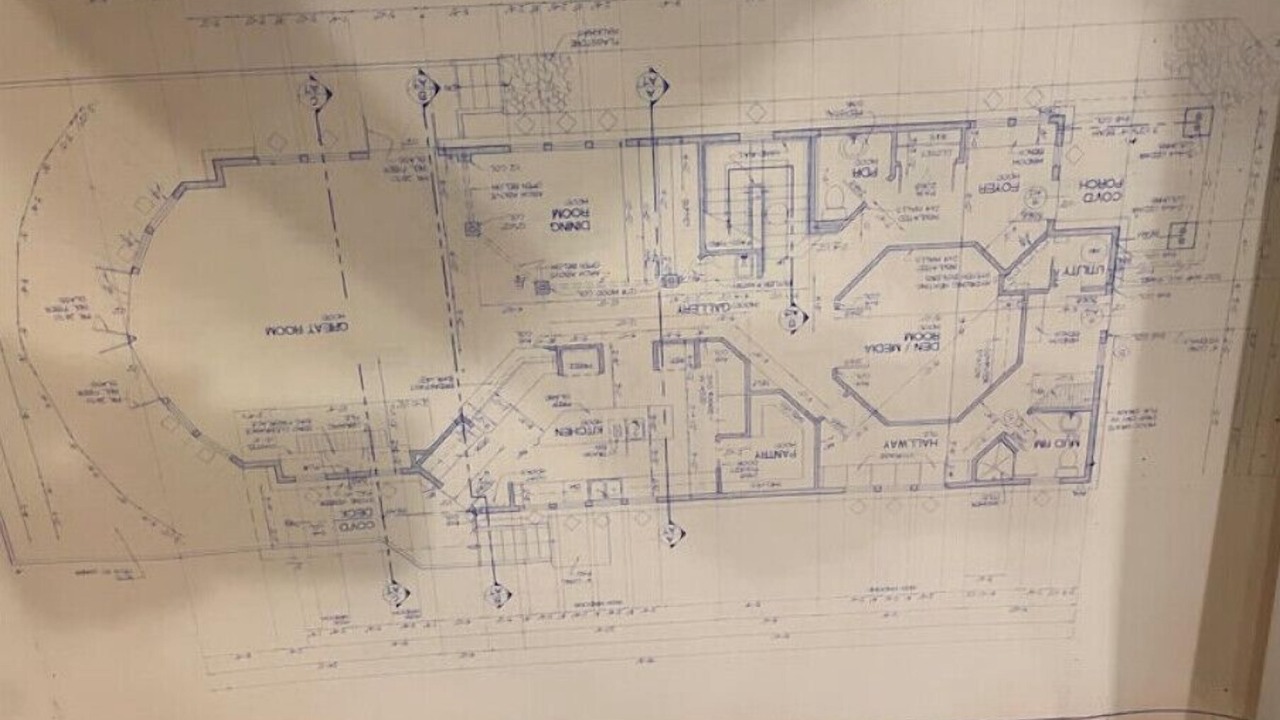 Photo of Others in Gig Harbor