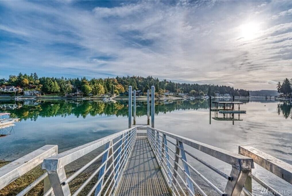 Photo of Others in Gig Harbor