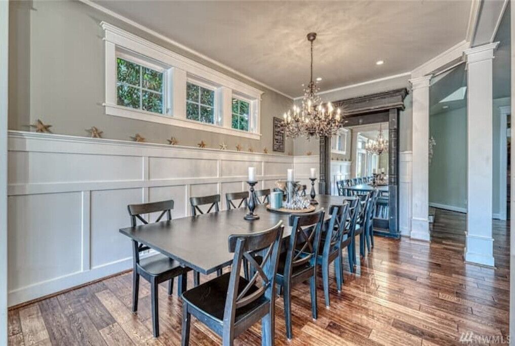 Photo of Others in Gig Harbor